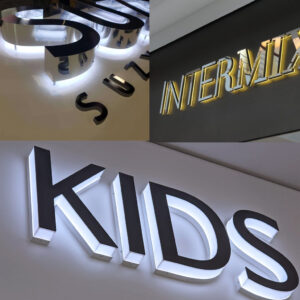 Illuminated-Lettering