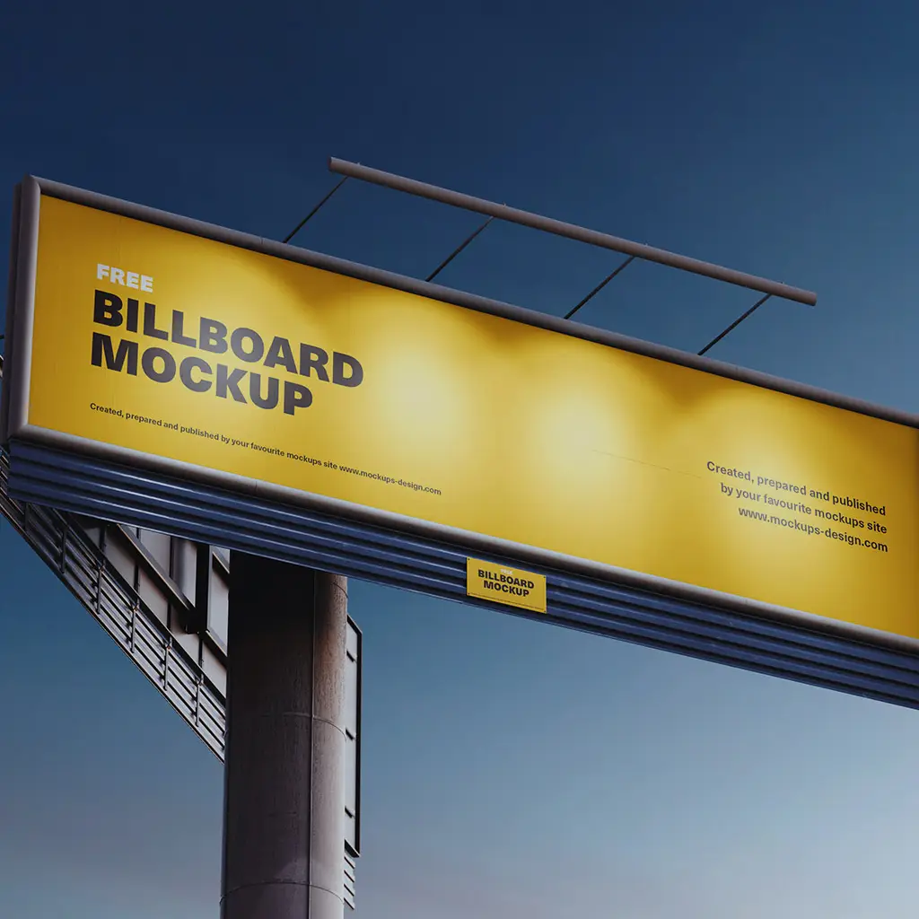 Normal-flex-printing