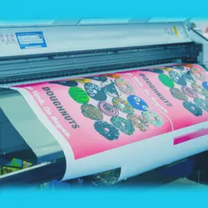 Foun10-Printing-services