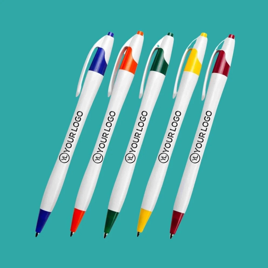 Screen Pen Printing